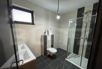 Casa de vanzare | 121mp | Martinesti - 2