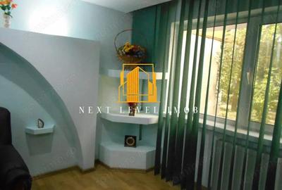 Apartament 2 camere de inchiriat Gavana 3 - 4