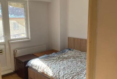 Apartament 3 camere,  Centru civic - 2