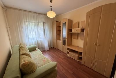Apartament 4 camere decomandat, 82 mp , Valea Rosie, Zona Luceafarul - 7
