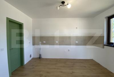 Casa P+1, 122 mp, teren 350 mp, toate utilitatile, Bariera Valcii - 4