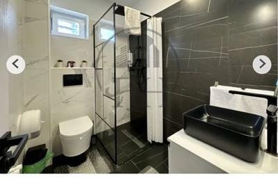 Apartament cu 2 camere în Mamaia - 6