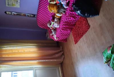 Apartament 2 cameri suprafata de 54mp - 3