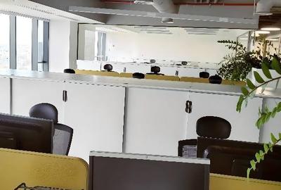 Unirii View, Unirii, 420 - 1400 mp  0% comision! - 12