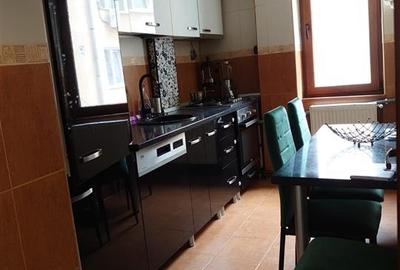 Apartament 3 camere in Ploiesti, zona ultracentrala - 13