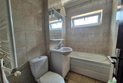 OPORTUNITATE INVESTITIE VILA CU 3000 MP PALAZU MARE OPORTUNITATE INVESTITIE VILA CU 3000 MP PALAZU MARE - 15