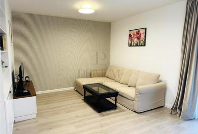 DUMBRAVITA  - DUPLEX IKEA - 4 CAMERE - 2 BAI - TERASA  ACOPERITA - CENTRALA  PRO - 7