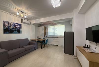 Apartament cu 2 camere în Nord - 3