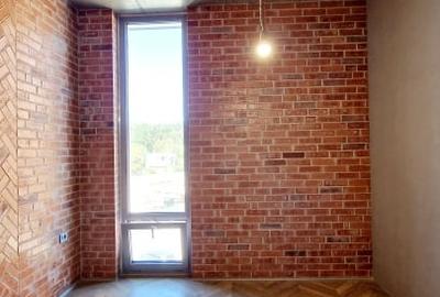 De Vanzare Apartament 2 Camere Loft Green Apartments, Mogosoaia FRF - 5