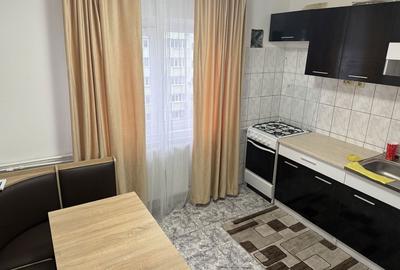 Garsonieră decomandată în Colentina - 3