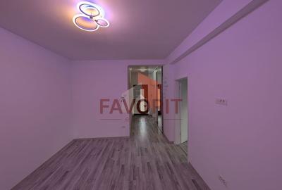 Duplex | Parter + Mansarda | Asfalt | Toate utilitatile | Finisaje premium - 3