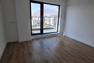 Vanzare Penthouse Titan - 4