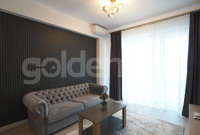 Studio premium | vedere deschisa - 1