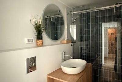 PRORPIETAR: Apartament 3 camere | Zona Sebastian | 75 mp | 2 locuri parcare - 4