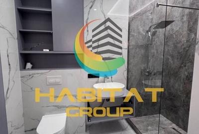 Pallady-2 Camere, decomandat, bucatarie inchisa, 60.95 mp. - 8