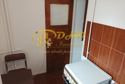 Apartament 1 camera Piata Unirii - 7