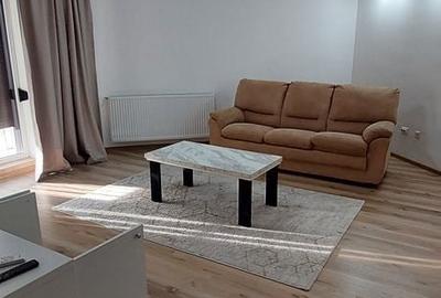 Apartament cu 2 camere în Orizont - 8