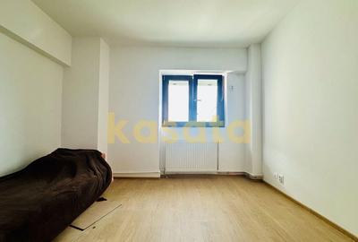 OPORTUNITATE | APARTAMENT 3 CAMERE | OBOR | TERASA | CENT... - 6