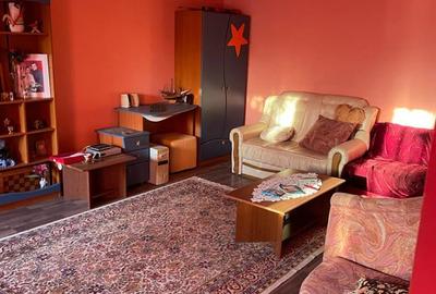 Casă în Mihai Bravu - 4