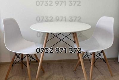 Garsonieră decomandată în Blașcovici - 7