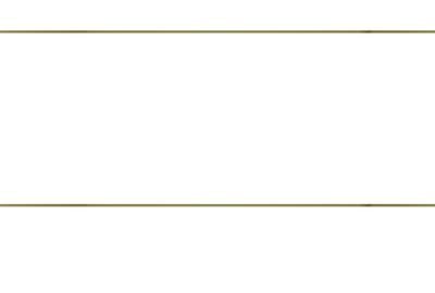 Casă cu 2 camere în Ultracentral - 8