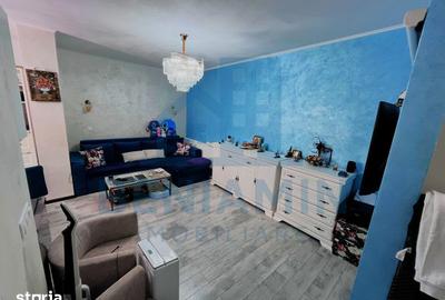 Apartament cu 2 camere în Sânpetru - 2