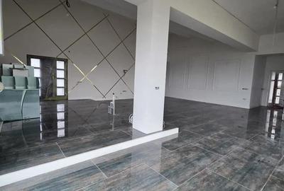 Casa constructie noua cu 4 camere ?i teren generos - 13