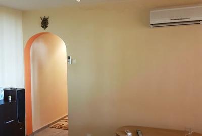 Apartament cu 2 camere în Inel II - 7