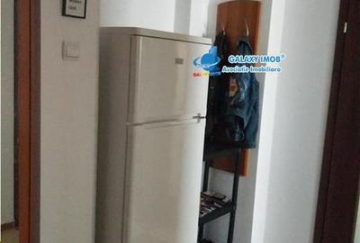 Garsonieră decomandată, mobilată în Dristor - 4