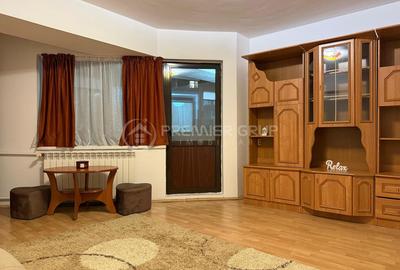 Apartament cu 2 camere în Păcurari - 1