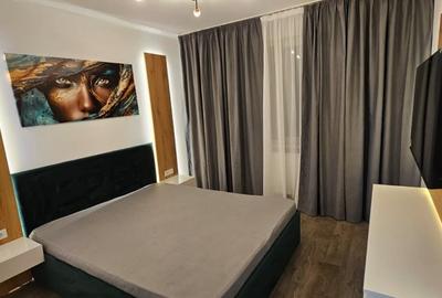 Vanzare | Apartament 3 camere | Lujerului | renovat | comision 0% - 14