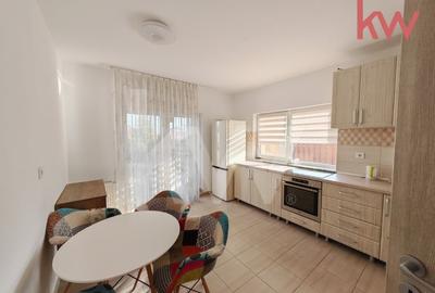 Casa noua, complet mobilata si utilata – Selgros - 1