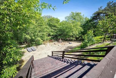 Suprafata generoasa teren - 35