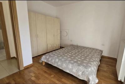 DUMBRAVITA KAUFLAND - 2 Camere - Etajul 1 - Parcare inclusa - 1