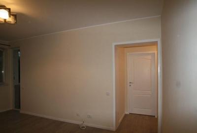 Apartament 3 camere Tineretului - 1