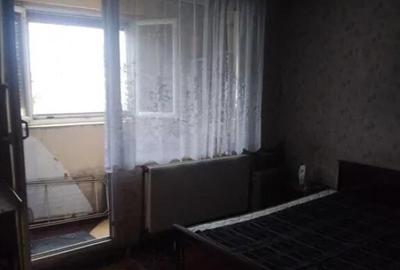 APARTAMENT 3 , 4/4 VANZARE DRUMUL TABEREI - 6