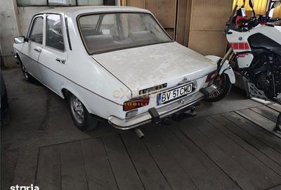 Spațiu comercial, de 180 mp, în Bartolomeu - 1