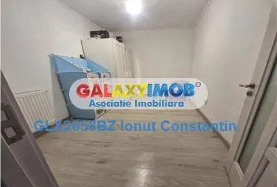 Apartament 2 camere Zona Centrala - 5