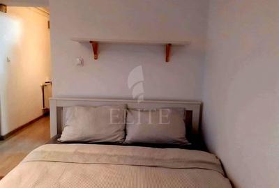 Apartament o camera în zona STRAZII MARINESCU - 3