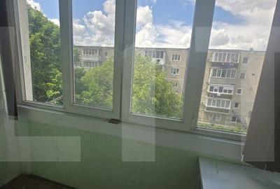 Apartament cu 3 camere în Șagului - 8