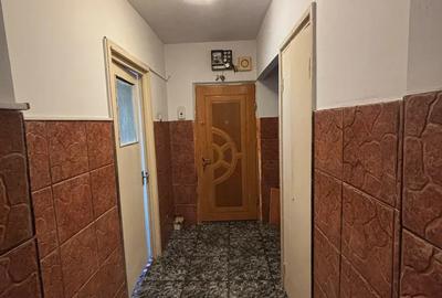 Apartament 3 camere vedere Palatul Culturii - 5