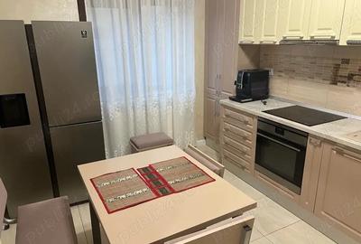 Casă cu 4 camere cu Teren 202 Mp în Tomis Plus - 2