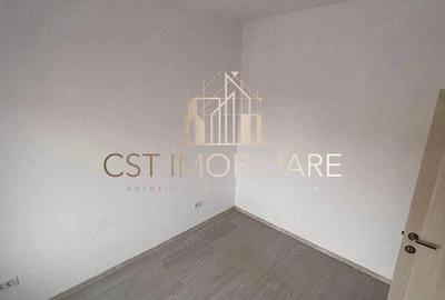 Duplex 5 Camere 120 mp Utili + Curte / Giroc - 6