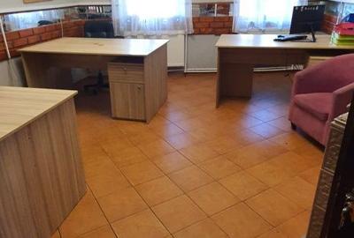 Spațiu comercial, de 25 mp, în Central - 2