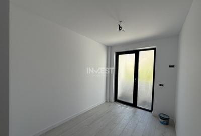 TVA 0%! Casa cu 4 camere *Ia?i-Bucium* - 11