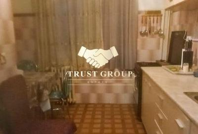 2 camere Drumul Taberei-Favorit | Bloc 1980 | - 3