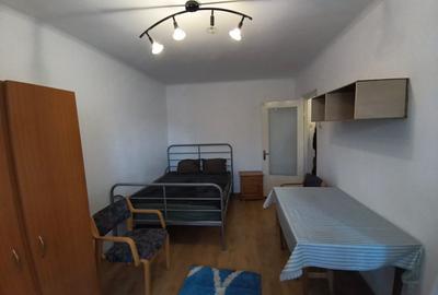 Garsonieră de vânzare | Zamca | Suceava - 4