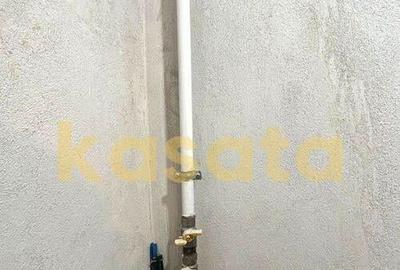 3 camere I Sebastian I bloc 1987 I decomandat I 76 mp - 6