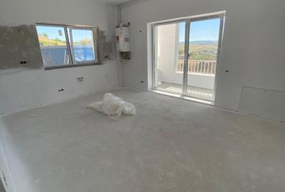 Apartament cu 3 camere în Apahida - 7