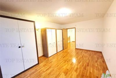 For Sale Vila Magnolia /Casa Premium pentru Familie - 20